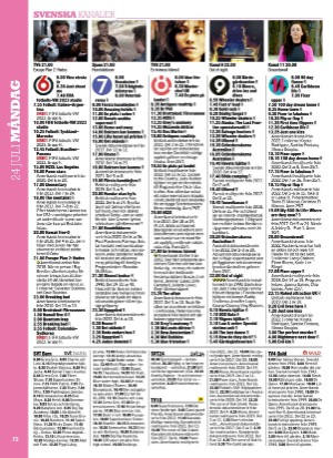aftonbladet_tv-20230717_000_00_00_072.pdf