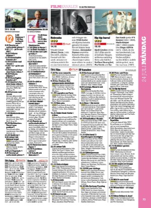 aftonbladet_tv-20230717_000_00_00_073.pdf