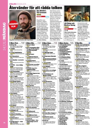 aftonbladet_tv-20230717_000_00_00_074.pdf