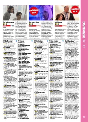 aftonbladet_tv-20230717_000_00_00_075.pdf