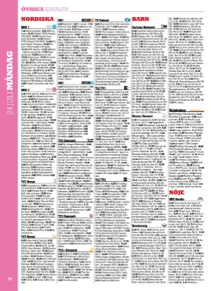 aftonbladet_tv-20230717_000_00_00_076.pdf