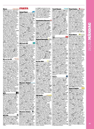 aftonbladet_tv-20230717_000_00_00_077.pdf