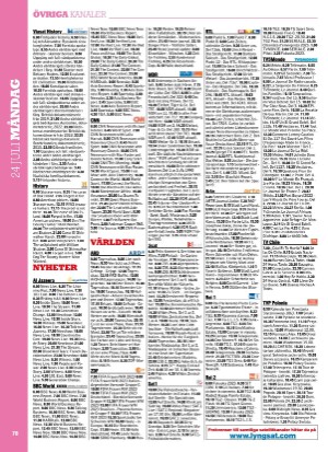 aftonbladet_tv-20230717_000_00_00_078.pdf