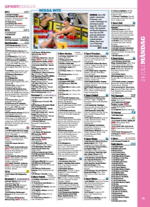 aftonbladet_tv-20230717_000_00_00_079.pdf