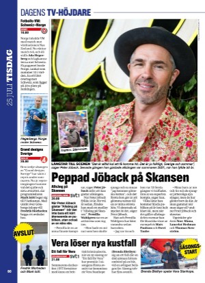 aftonbladet_tv-20230717_000_00_00_080.pdf