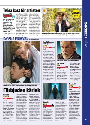 aftonbladet_tv-20230717_000_00_00_081.pdf