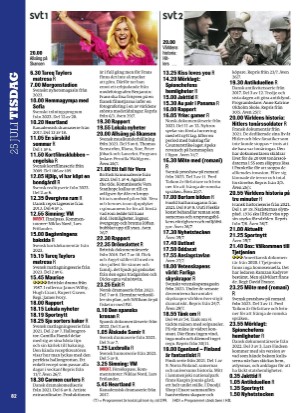 aftonbladet_tv-20230717_000_00_00_082.pdf