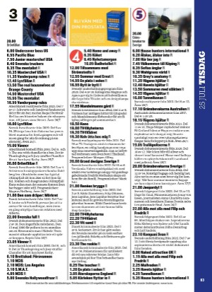 aftonbladet_tv-20230717_000_00_00_083.pdf