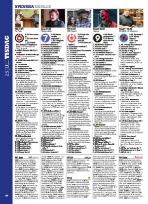 aftonbladet_tv-20230717_000_00_00_084.pdf