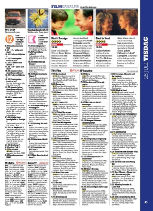 aftonbladet_tv-20230717_000_00_00_085.pdf