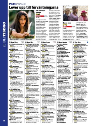 aftonbladet_tv-20230717_000_00_00_086.pdf