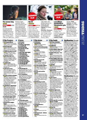aftonbladet_tv-20230717_000_00_00_087.pdf