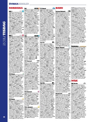 aftonbladet_tv-20230717_000_00_00_088.pdf