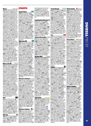 aftonbladet_tv-20230717_000_00_00_089.pdf