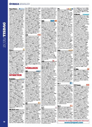 aftonbladet_tv-20230717_000_00_00_090.pdf