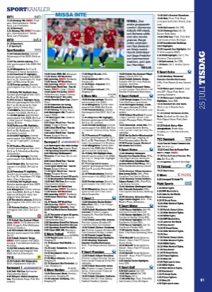 aftonbladet_tv-20230717_000_00_00_091.pdf