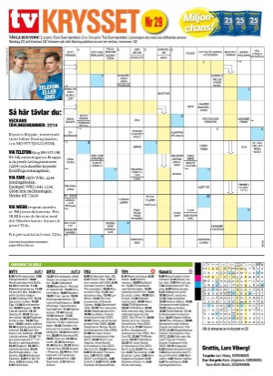 aftonbladet_tv-20230717_000_00_00_092.pdf