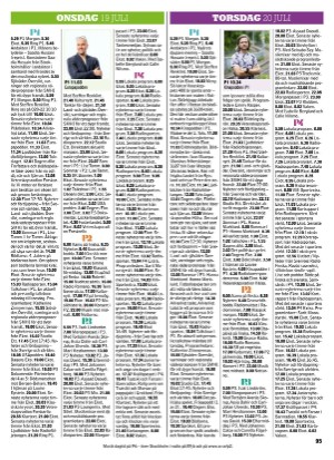aftonbladet_tv-20230717_000_00_00_095.pdf