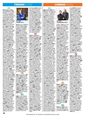 aftonbladet_tv-20230717_000_00_00_096.pdf