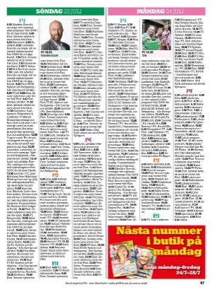 aftonbladet_tv-20230717_000_00_00_097.pdf