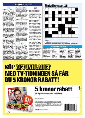 aftonbladet_tv-20230717_000_00_00_098.pdf