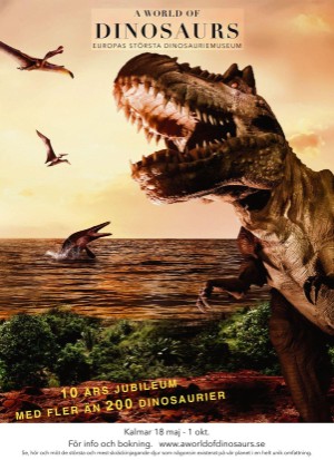 aftonbladet_tv-20230717_000_00_00_100.pdf