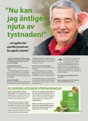 aftonbladet_tv-20230724_000_00_00_002.pdf