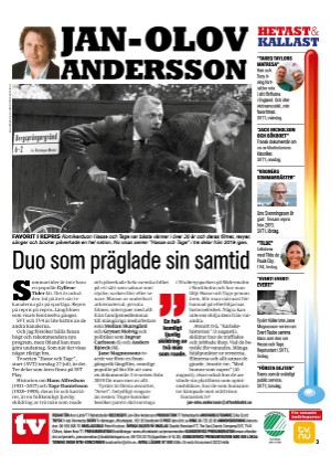 aftonbladet_tv-20230724_000_00_00_003.pdf