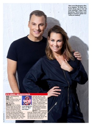 aftonbladet_tv-20230724_000_00_00_004.pdf