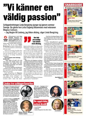 aftonbladet_tv-20230724_000_00_00_005.pdf