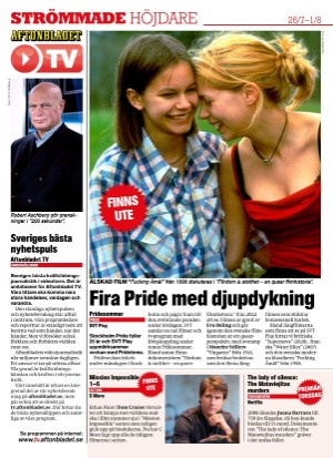 aftonbladet_tv-20230724_000_00_00_006.pdf