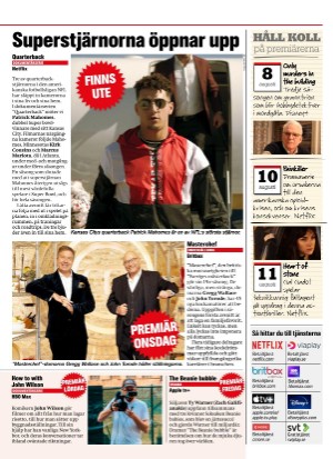 aftonbladet_tv-20230724_000_00_00_007.pdf