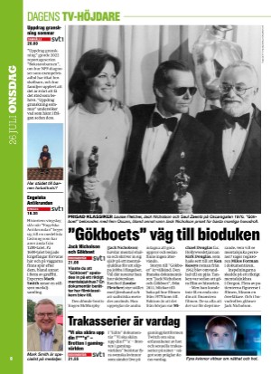 aftonbladet_tv-20230724_000_00_00_008.pdf
