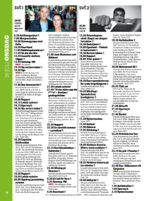 aftonbladet_tv-20230724_000_00_00_010.pdf