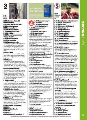 aftonbladet_tv-20230724_000_00_00_011.pdf