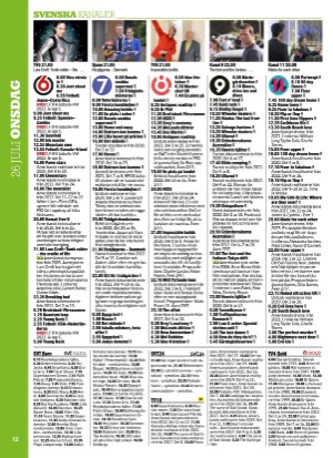 aftonbladet_tv-20230724_000_00_00_012.pdf