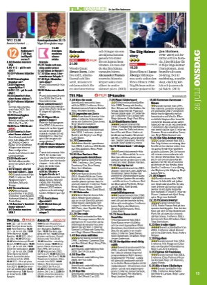 aftonbladet_tv-20230724_000_00_00_013.pdf