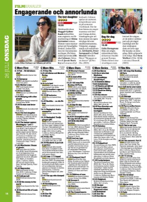 aftonbladet_tv-20230724_000_00_00_014.pdf