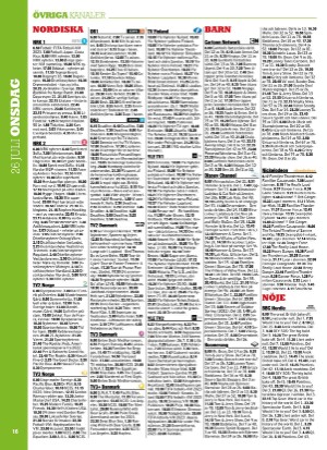 aftonbladet_tv-20230724_000_00_00_016.pdf