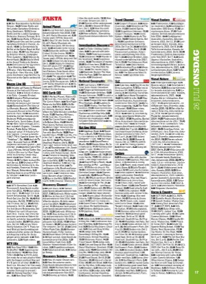 aftonbladet_tv-20230724_000_00_00_017.pdf