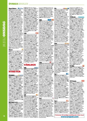 aftonbladet_tv-20230724_000_00_00_018.pdf