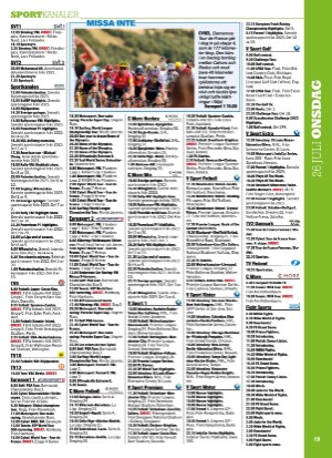 aftonbladet_tv-20230724_000_00_00_019.pdf