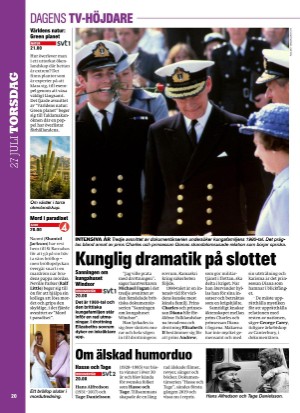 aftonbladet_tv-20230724_000_00_00_020.pdf
