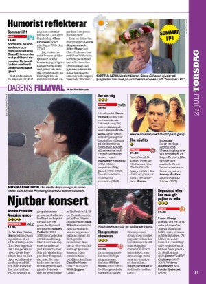 aftonbladet_tv-20230724_000_00_00_021.pdf