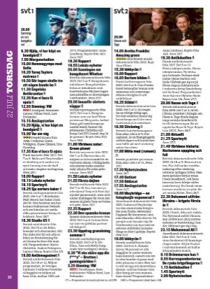 aftonbladet_tv-20230724_000_00_00_022.pdf