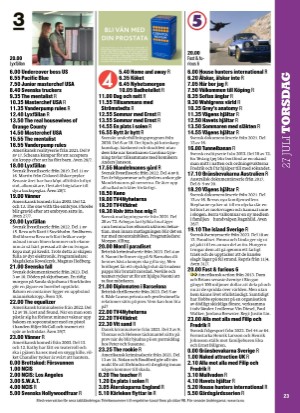 aftonbladet_tv-20230724_000_00_00_023.pdf