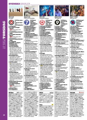 aftonbladet_tv-20230724_000_00_00_024.pdf