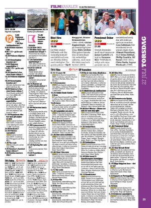 aftonbladet_tv-20230724_000_00_00_025.pdf