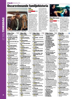 aftonbladet_tv-20230724_000_00_00_026.pdf