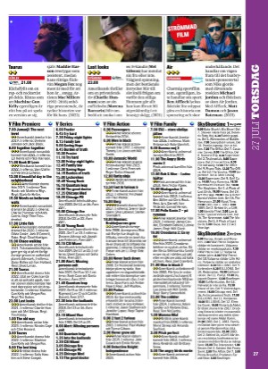 aftonbladet_tv-20230724_000_00_00_027.pdf